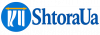 Shtora UA