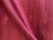 Velore