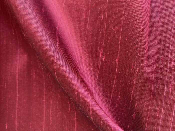 Velore
