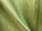 Velore