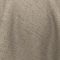Штора блекаут Каnsas 07 Brown (260*300 cm)