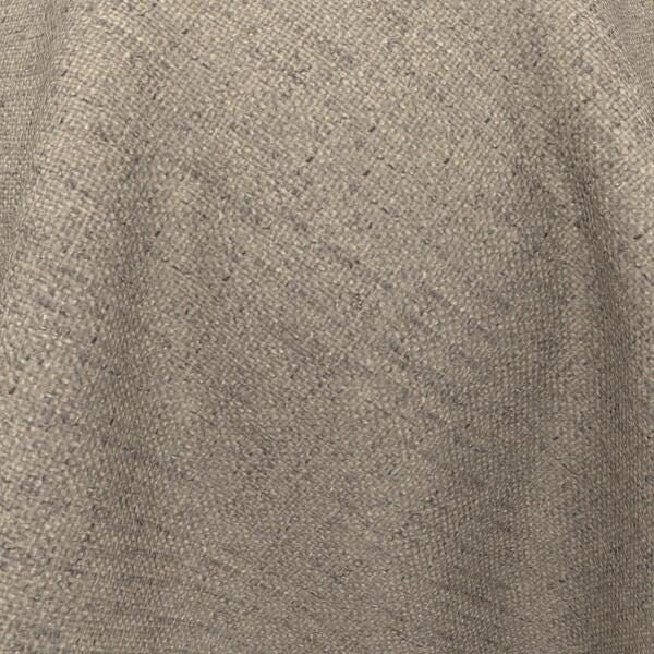 Штора блекаут Каnsas 07 Brown (260*300 cm)