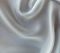 Icara