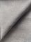 Chopin 04