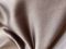 Gloss
