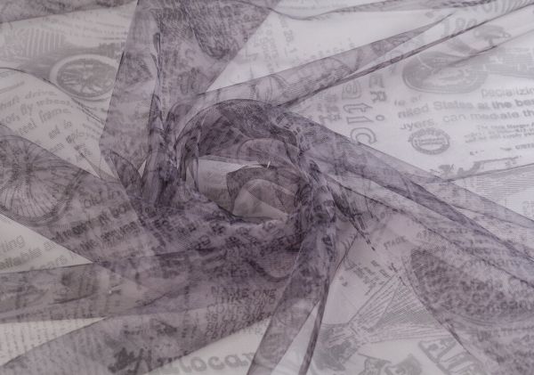 Print