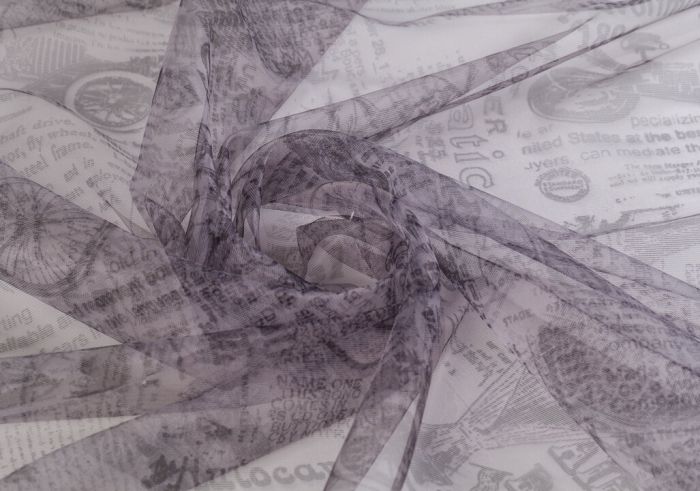 Print 2